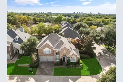 8915 White Pine Lane, Dallas, TX 75238 - Photo 18