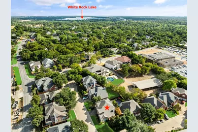 8915 White Pine Lane, Dallas, TX 75238 - Photo 20