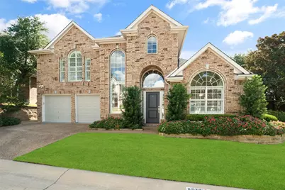 8915 White Pine Lane, Dallas, TX 75238 - Photo 1