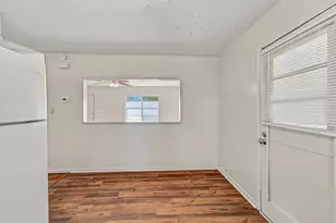 945 W Park St, Stephenville, TX 76401 - Photo 12