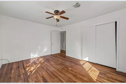 945 W Park Street, Stephenville, TX 76401 - Photo 8