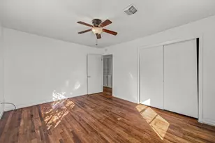 945 W Park St, Stephenville, TX 76401 - Photo 8
