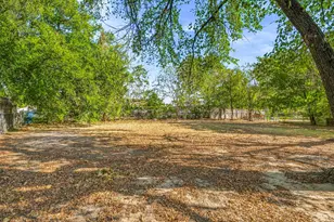 945 W Park St, Stephenville, TX 76401 - Photo 16