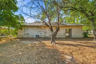 945 W Park St, Stephenville, TX 76401 - Photo 18