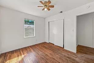 945 W Park St, Stephenville, TX 76401 - Photo 10