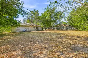 945 W Park St, Stephenville, TX 76401 - Photo 18