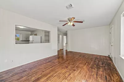 945 W Park Street, Stephenville, TX 76401 - Photo 6