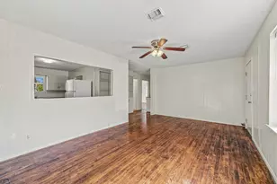 945 W Park St, Stephenville, TX 76401 - Photo 6