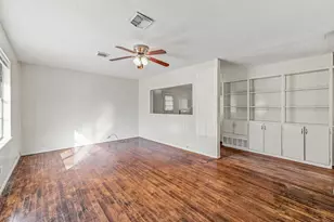 945 W Park St, Stephenville, TX 76401 - Photo 4