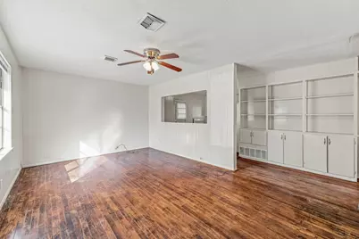 945 W Park Street, Stephenville, TX 76401 - Photo 4
