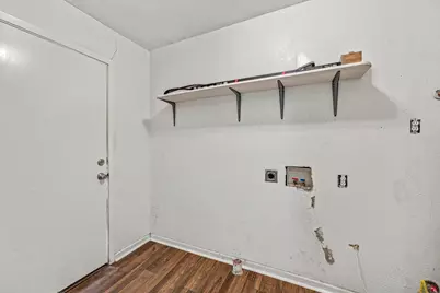 945 W Park Street, Stephenville, TX 76401 - Photo 16