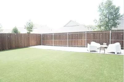 8201 Green Heron Drive, McKinney, TX 75071 - Photo 30