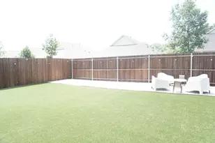 8201 Green Heron Dr, McKinney, TX 75071 - Photo 30