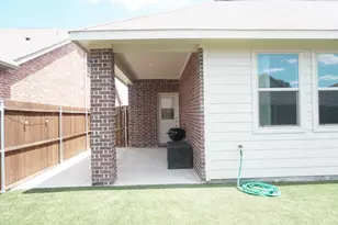 8201 Green Heron Dr, McKinney, TX 75071 - Photo 32