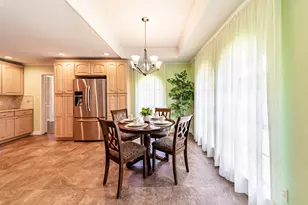 3305 Eisenhower Ln, Plano, TX 75023 - Photo 10