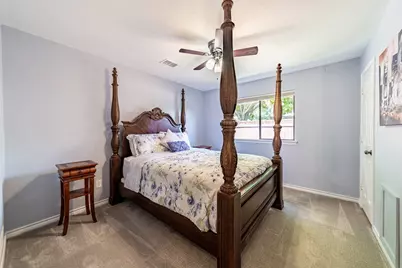 3305 Eisenhower Lane, Plano, TX 75023 - Photo 20