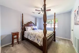 3305 Eisenhower Ln, Plano, TX 75023 - Photo 20