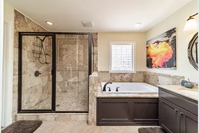 3305 Eisenhower Lane, Plano, TX 75023 - Photo 14