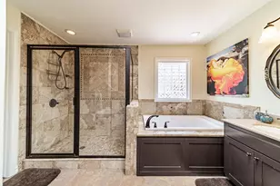 3305 Eisenhower Ln, Plano, TX 75023 - Photo 14