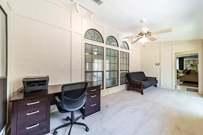 3305 Eisenhower Lane, Plano, TX 75023 - Photo 24