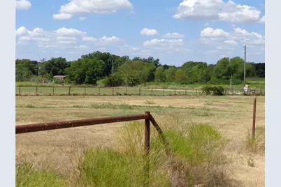 212 Private Road 114, Covington, TX 76636 - Photo 36