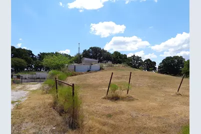 212 Private Road 114, Covington, TX 76636 - Photo 34