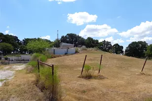 212 Private Rd 114, Covington, TX 76636 - Photo 34