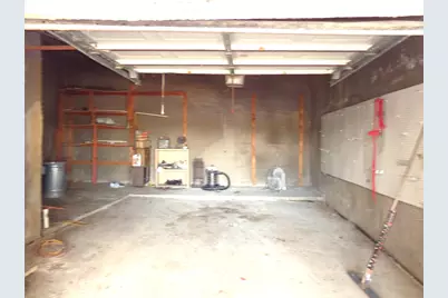 212 Private Road 114, Covington, TX 76636 - Photo 28