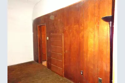 212 Private Road 114, Covington, TX 76636 - Photo 16