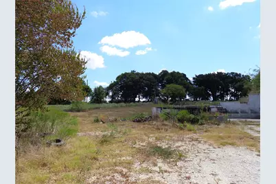 212 Private Road 114, Covington, TX 76636 - Photo 30