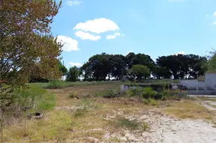 212 Private Rd 114, Covington, TX 76636 - Photo 30