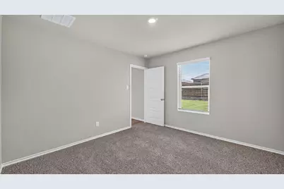 2237 Bakersfield Drive, Fort Worth, TX 76036 - Photo 16