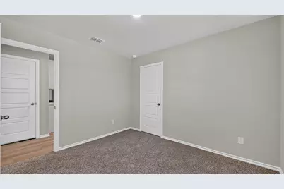 2237 Bakersfield Drive, Fort Worth, TX 76036 - Photo 14