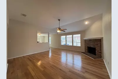 2909 Windhaven Drive, McKinney, TX 75071 - Photo 6