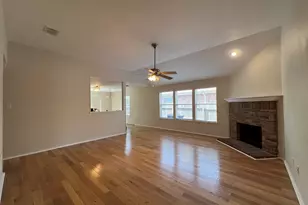2909 Windhaven Dr, McKinney, TX 75071 - Photo 6