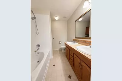 2909 Windhaven Drive, McKinney, TX 75071 - Photo 12