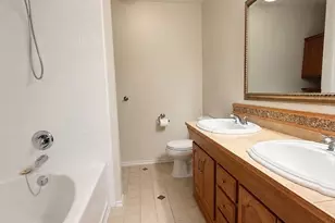 2909 Windhaven Dr, McKinney, TX 75071 - Photo 12