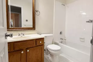2909 Windhaven Dr, McKinney, TX 75071 - Photo 14