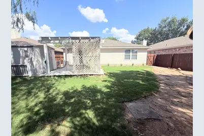 2909 Windhaven Drive, McKinney, TX 75071 - Photo 20