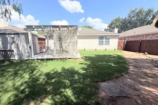 2909 Windhaven Dr, McKinney, TX 75071 - Photo 20