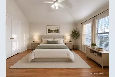 2909 Windhaven Drive, McKinney, TX 75071 - Photo 10