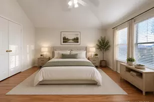 2909 Windhaven Dr, McKinney, TX 75071 - Photo 10