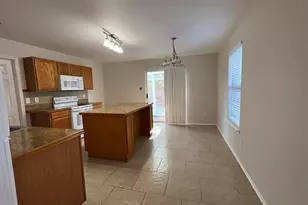 2909 Windhaven Dr, McKinney, TX 75071 - Photo 8