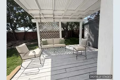 2909 Windhaven Drive, McKinney, TX 75071 - Photo 18