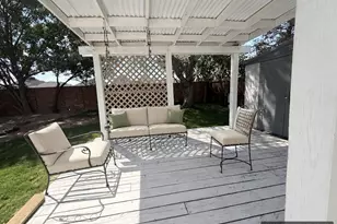 2909 Windhaven Dr, McKinney, TX 75071 - Photo 18