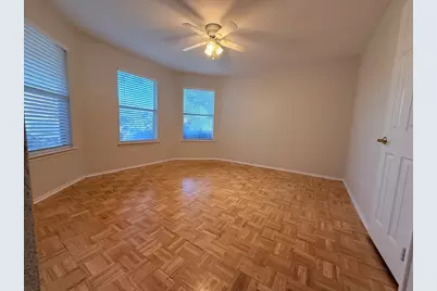 2909 Windhaven Drive, McKinney, TX 75071 - Photo 16