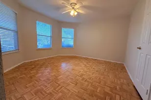 2909 Windhaven Dr, McKinney, TX 75071 - Photo 16