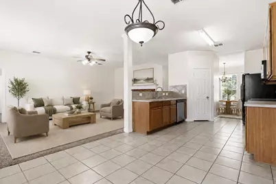 1738 Summerwood Lane, Cedar Hill, TX 75104 - Photo 12