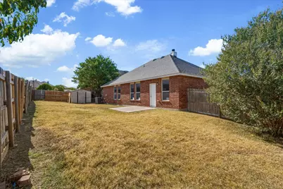 1738 Summerwood Lane, Cedar Hill, TX 75104 - Photo 28