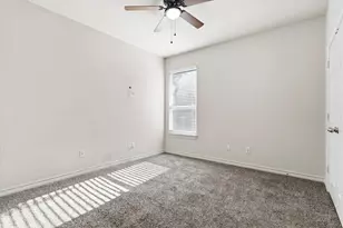 1738 Summerwood Ln, Cedar Hill, TX 75104 - Photo 24